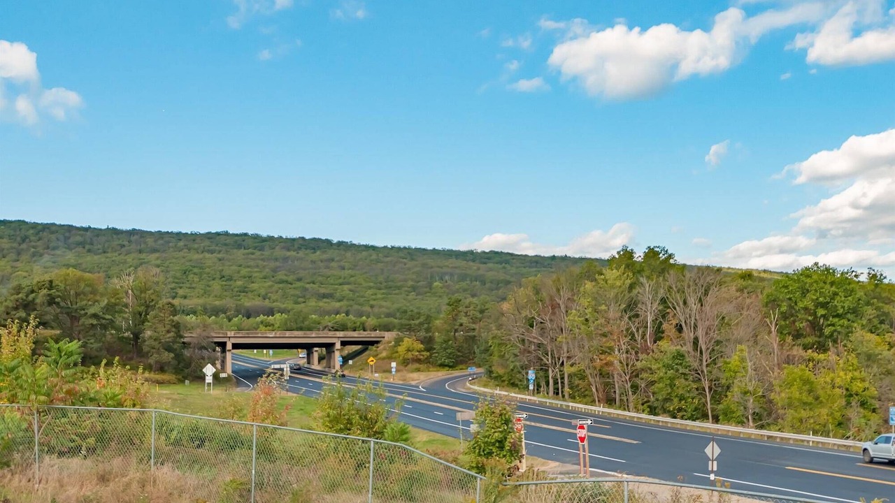 Photo of Outdoor in Sybertsville
