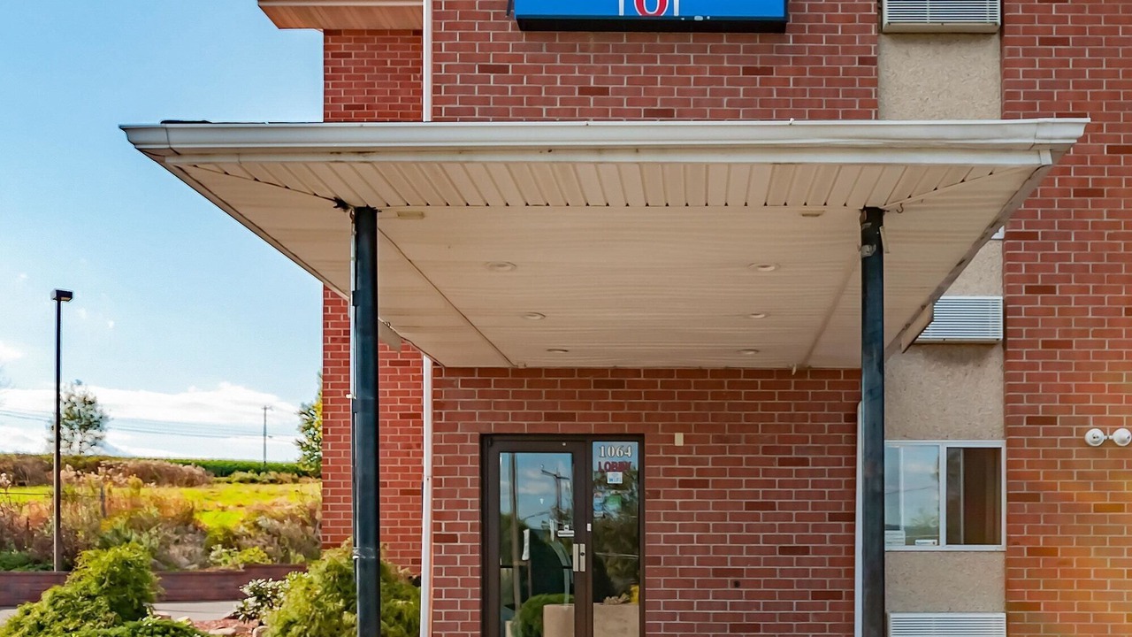 Photo of Outdoor in Sybertsville