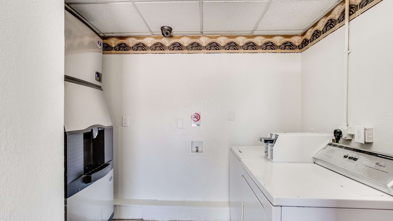 Photo of Bedroom in El Paso