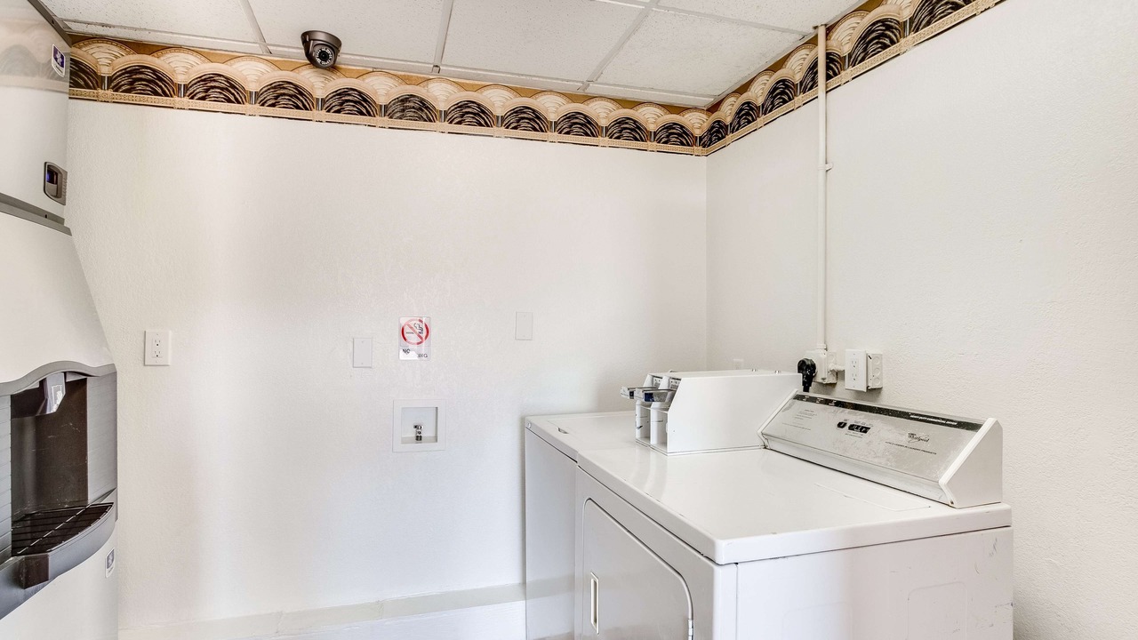 Photo of Bedroom in El Paso