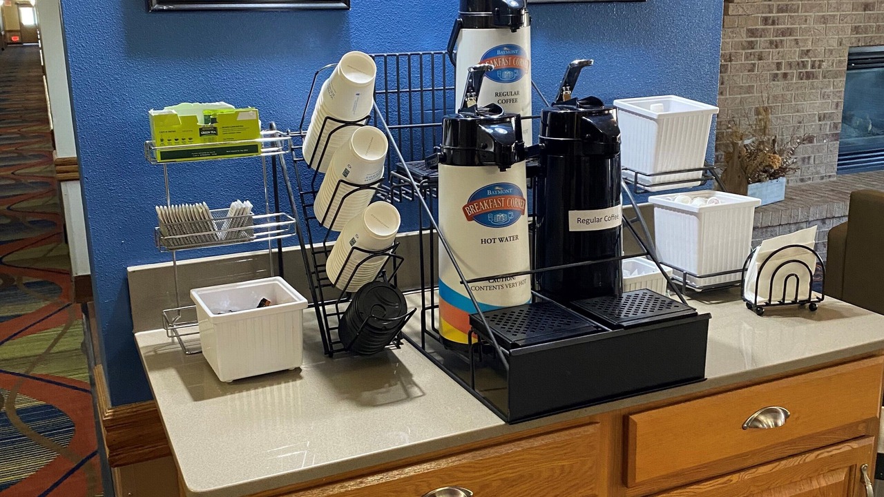 Photo of Others in Marshalltown