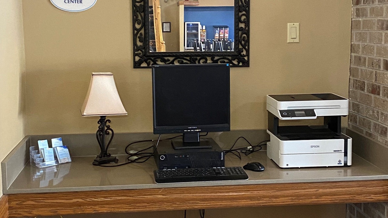 Photo of Others in Marshalltown