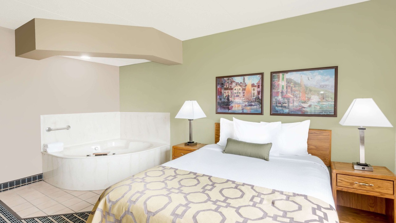 Photo of Others in Marshalltown