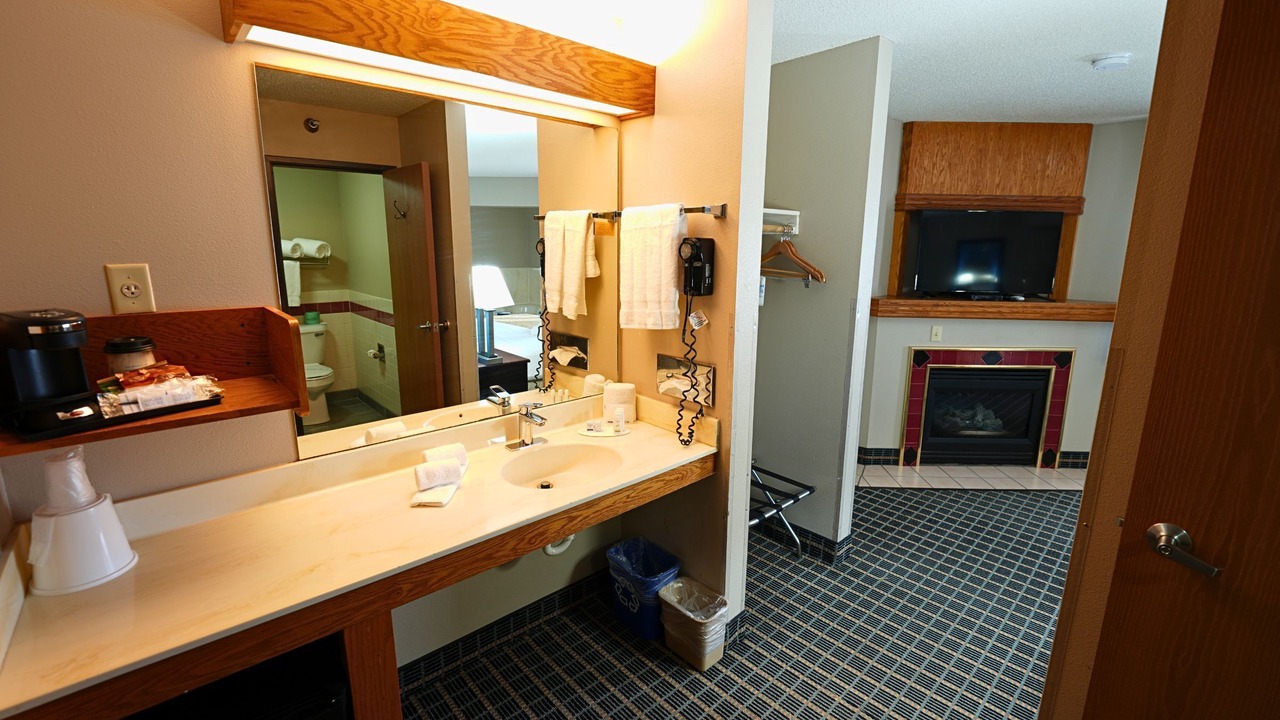 Photo of Others in Marshalltown