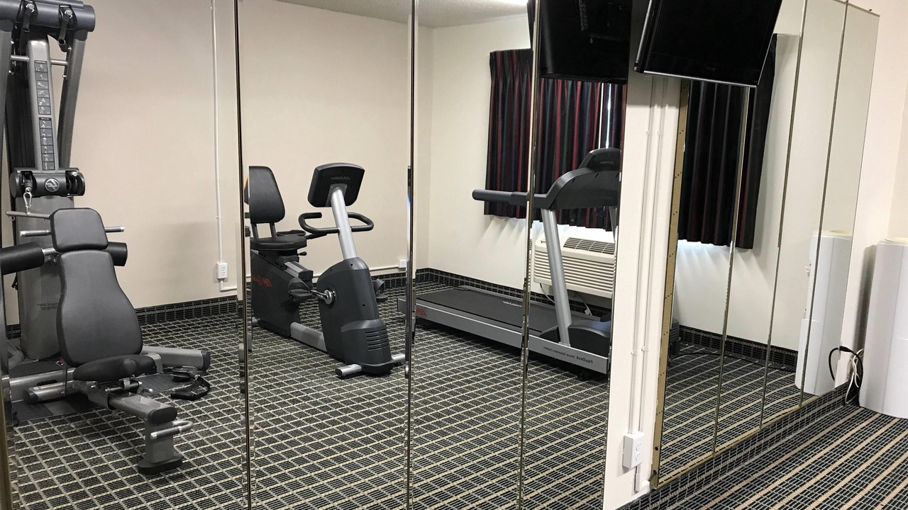 Photo of Others in Marshalltown