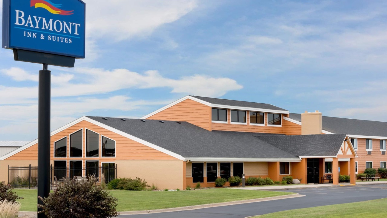 Photo of Outdoor in Marshalltown