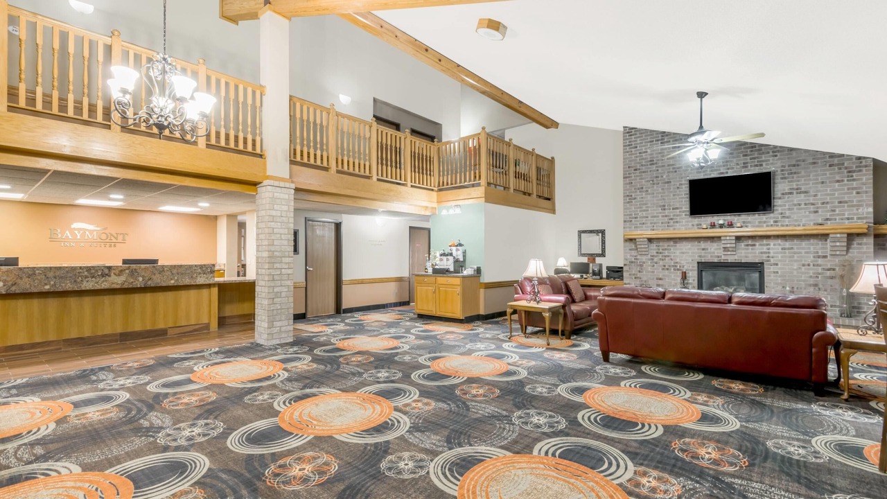 Photo of Others in Marshalltown