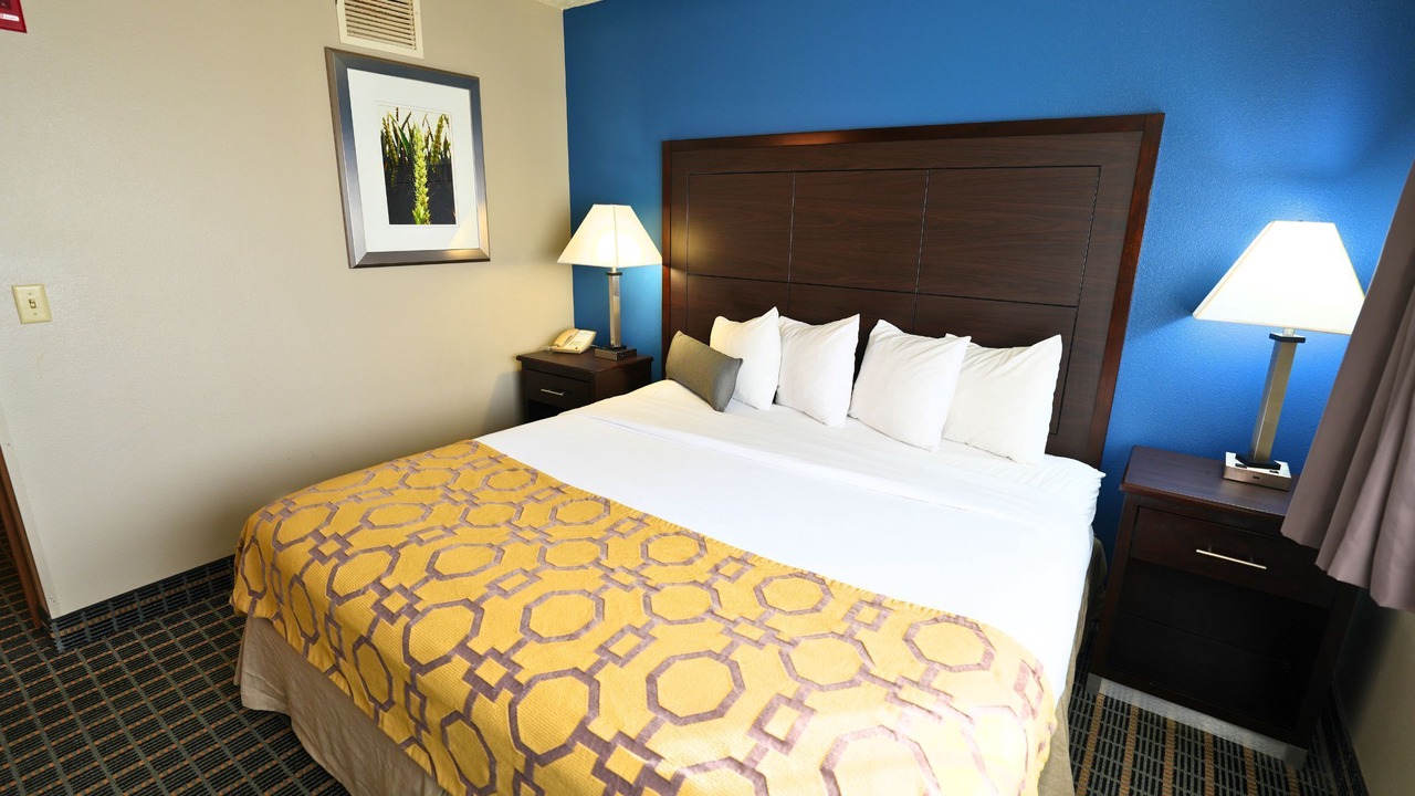 Photo of Others in Marshalltown