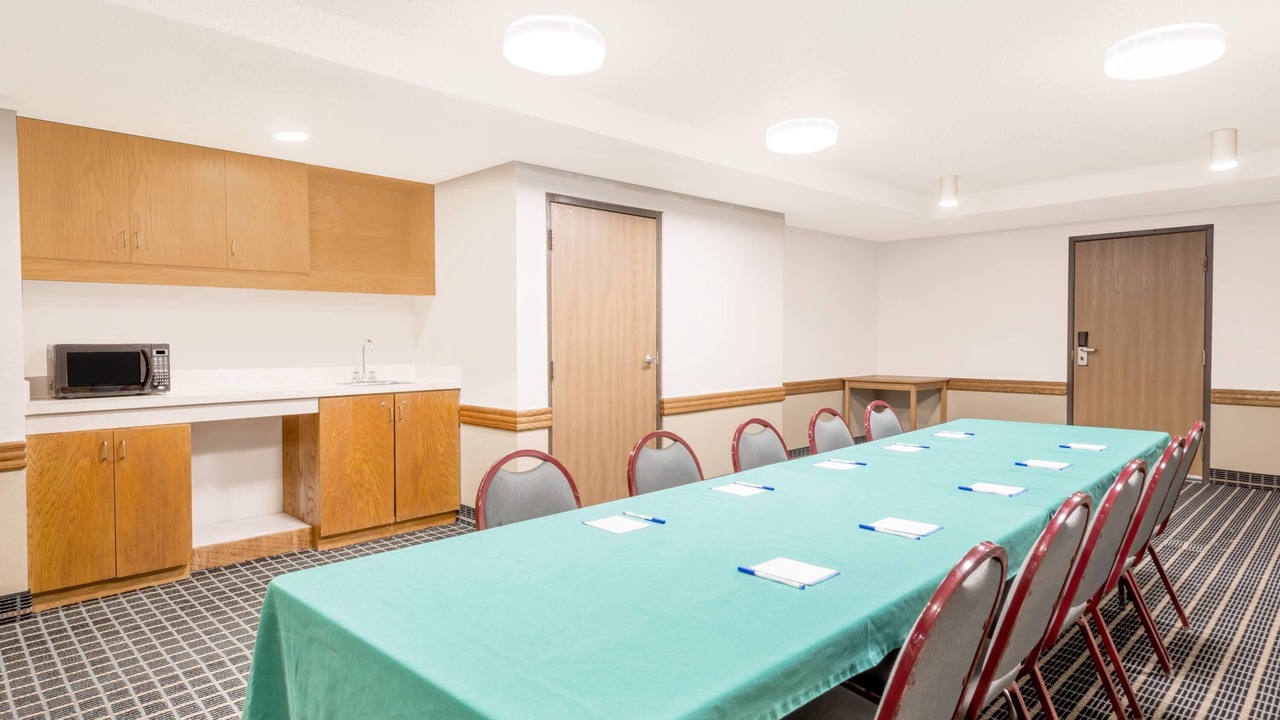 Photo of Others in Marshalltown