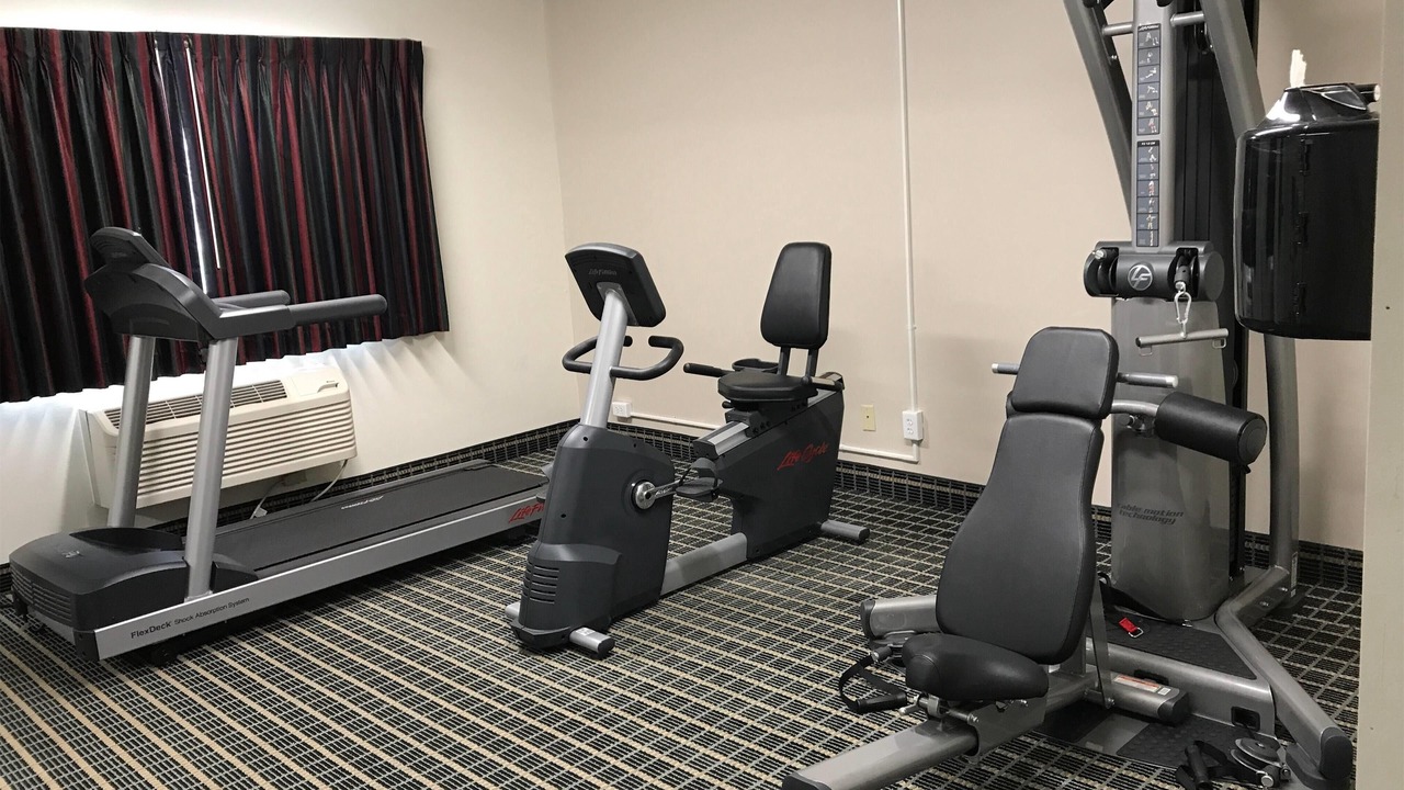 Photo of Others in Marshalltown