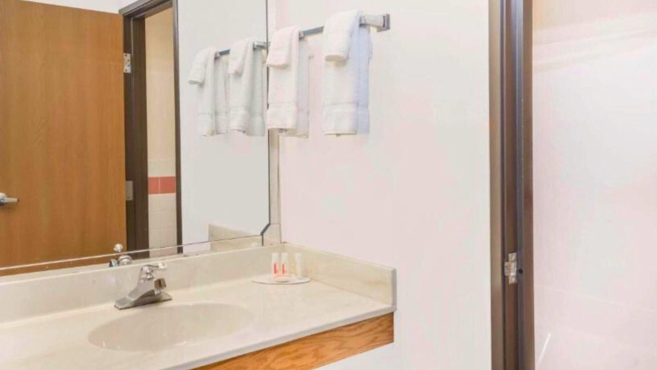 Photo of Others in Marshalltown