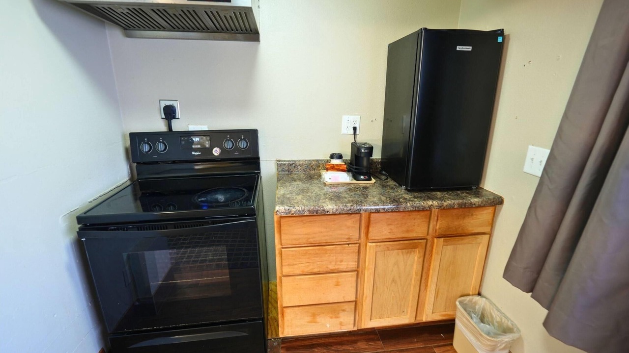 Photo of Others in Marshalltown