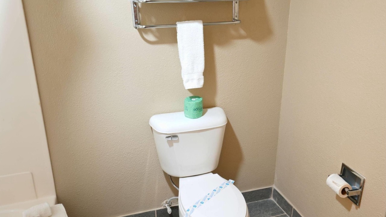 Photo of Others in Marshalltown