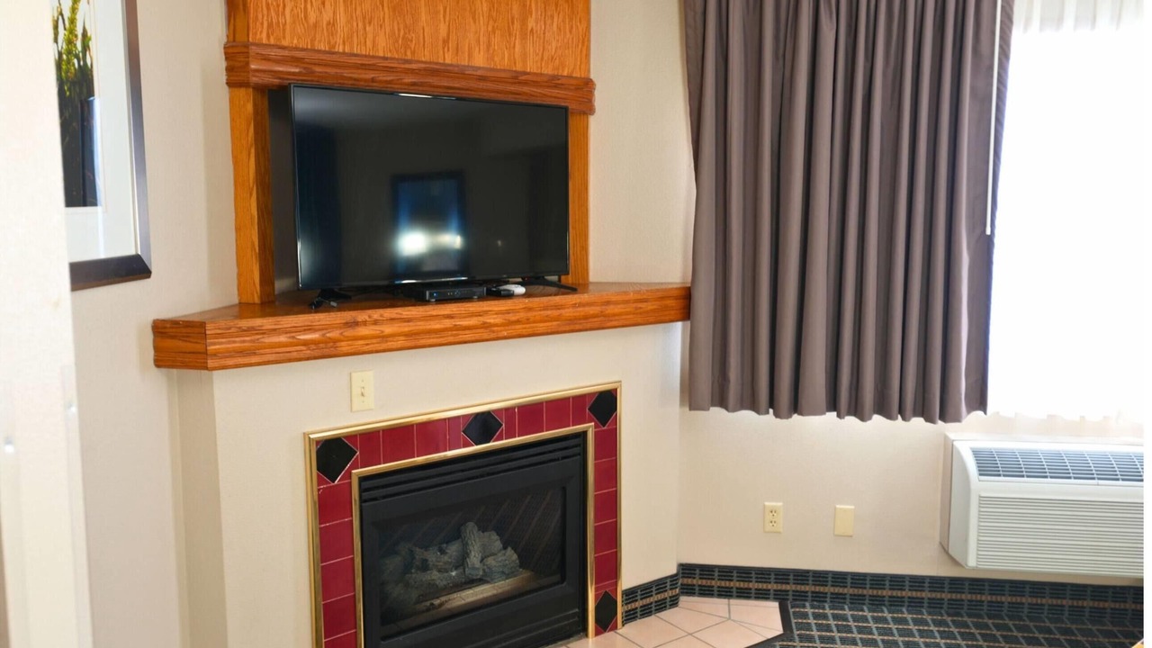 Photo of Others in Marshalltown