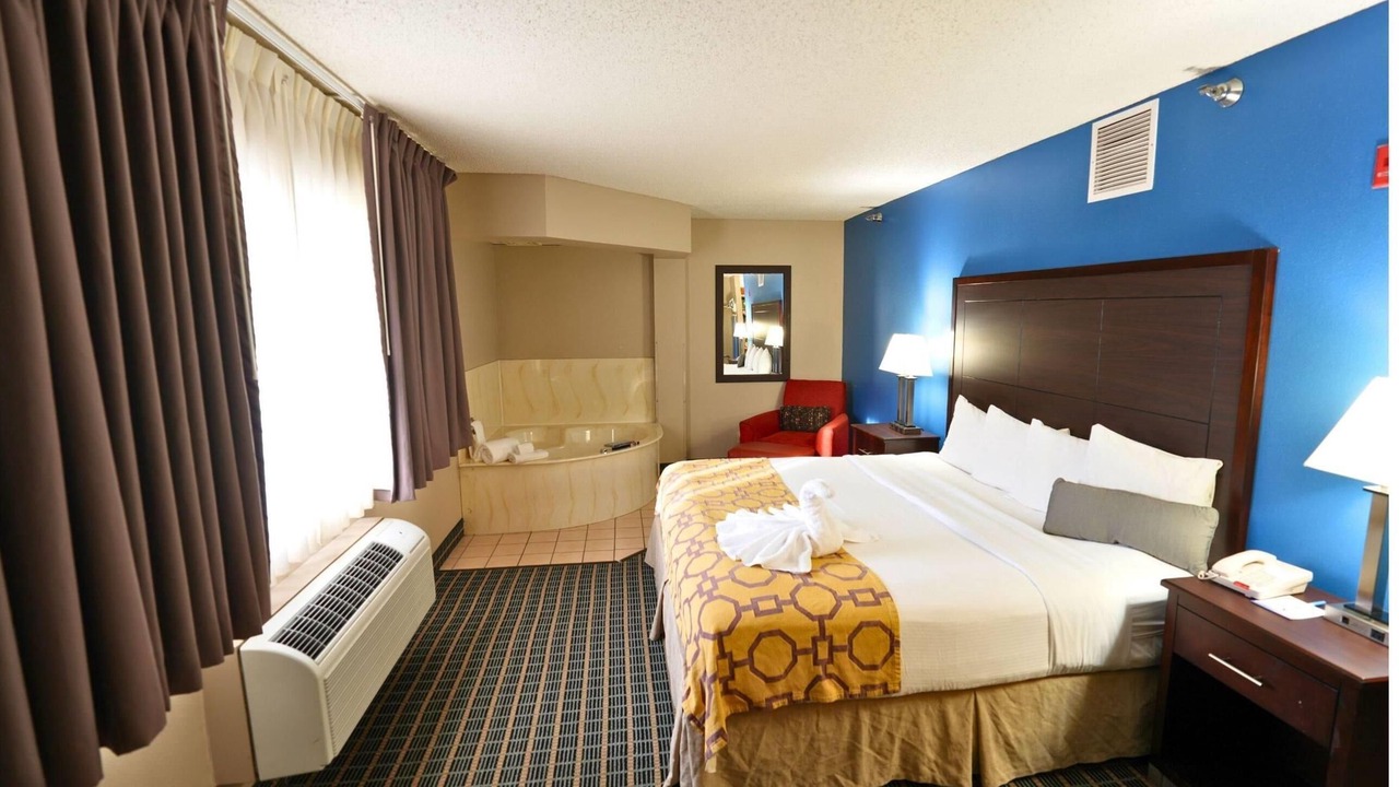 Photo of Others in Marshalltown