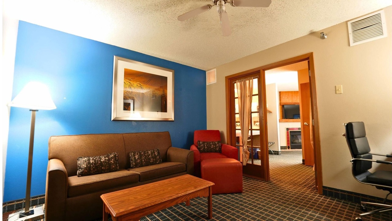 Photo of Others in Marshalltown