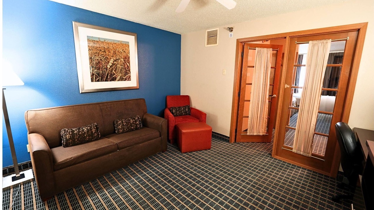 Photo of Others in Marshalltown