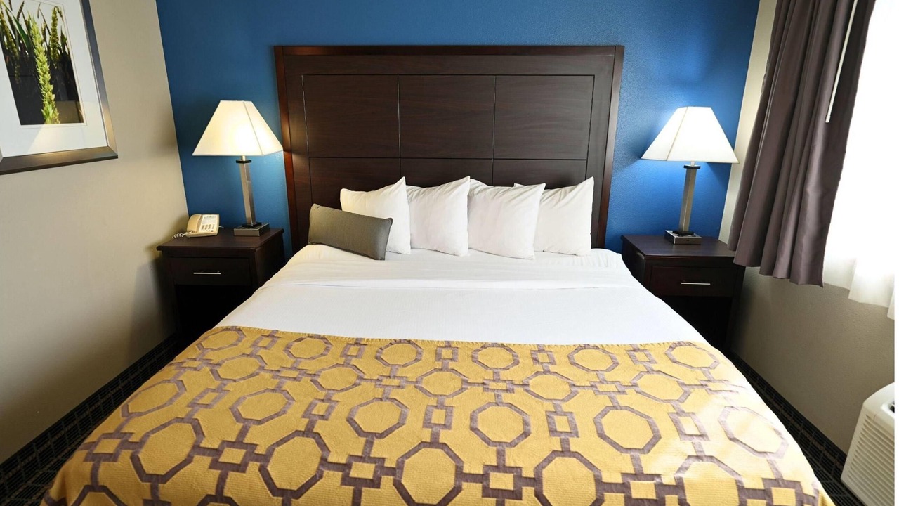 Photo of Others in Marshalltown