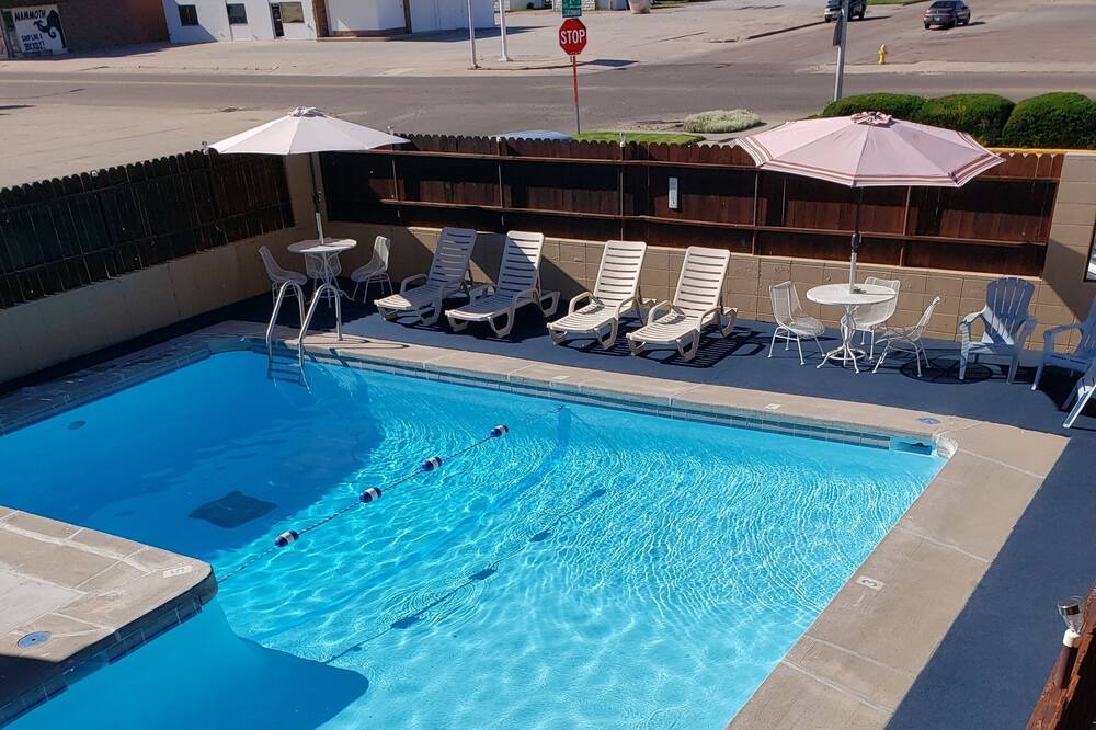 Photo of Outdoor in North Platte