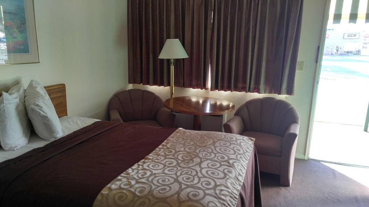 Photo of Bedroom in North Platte
