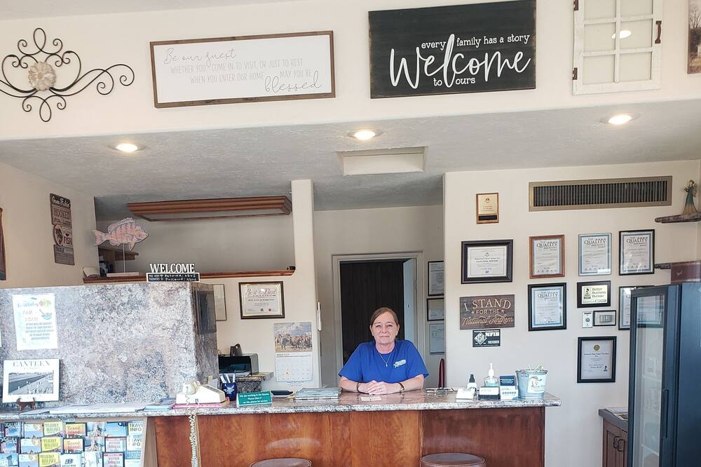 Photo of Others in North Platte