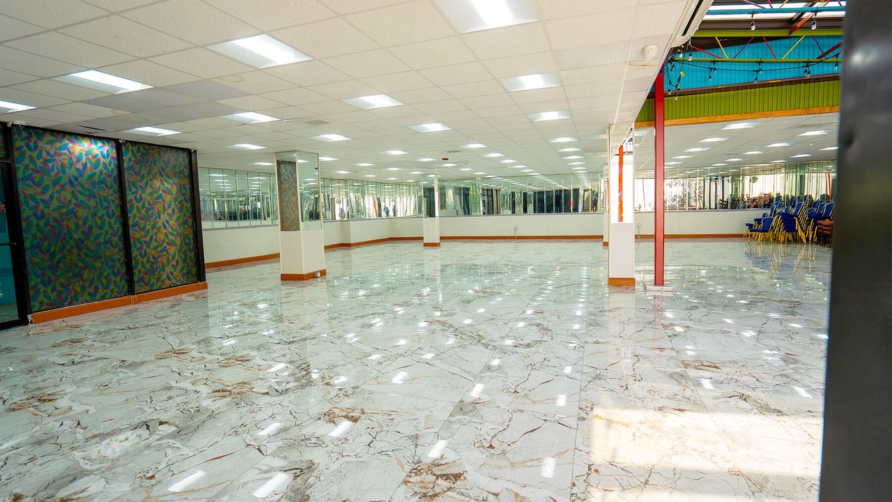 Photo of Others in West Philadelphia