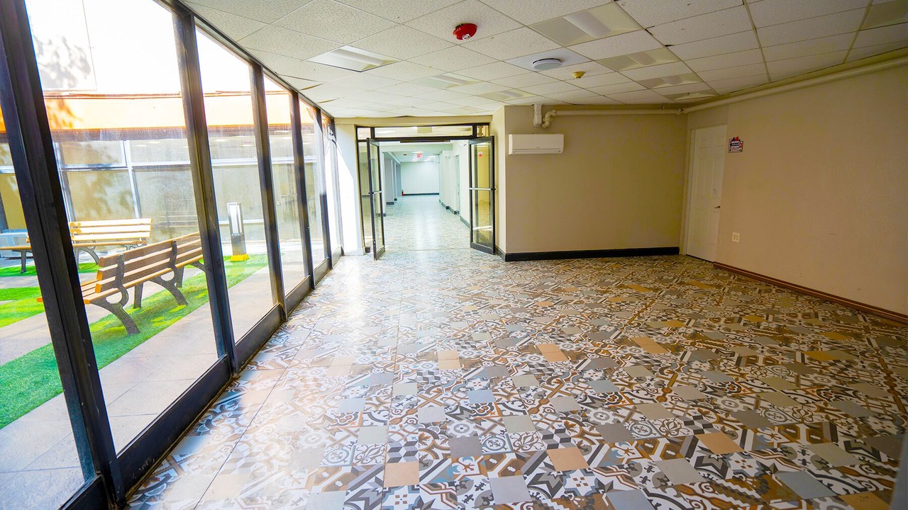 Photo of Others in West Philadelphia