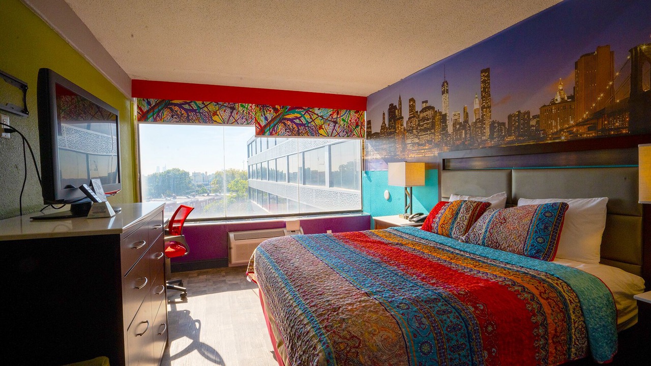 Photo of Others in West Philadelphia