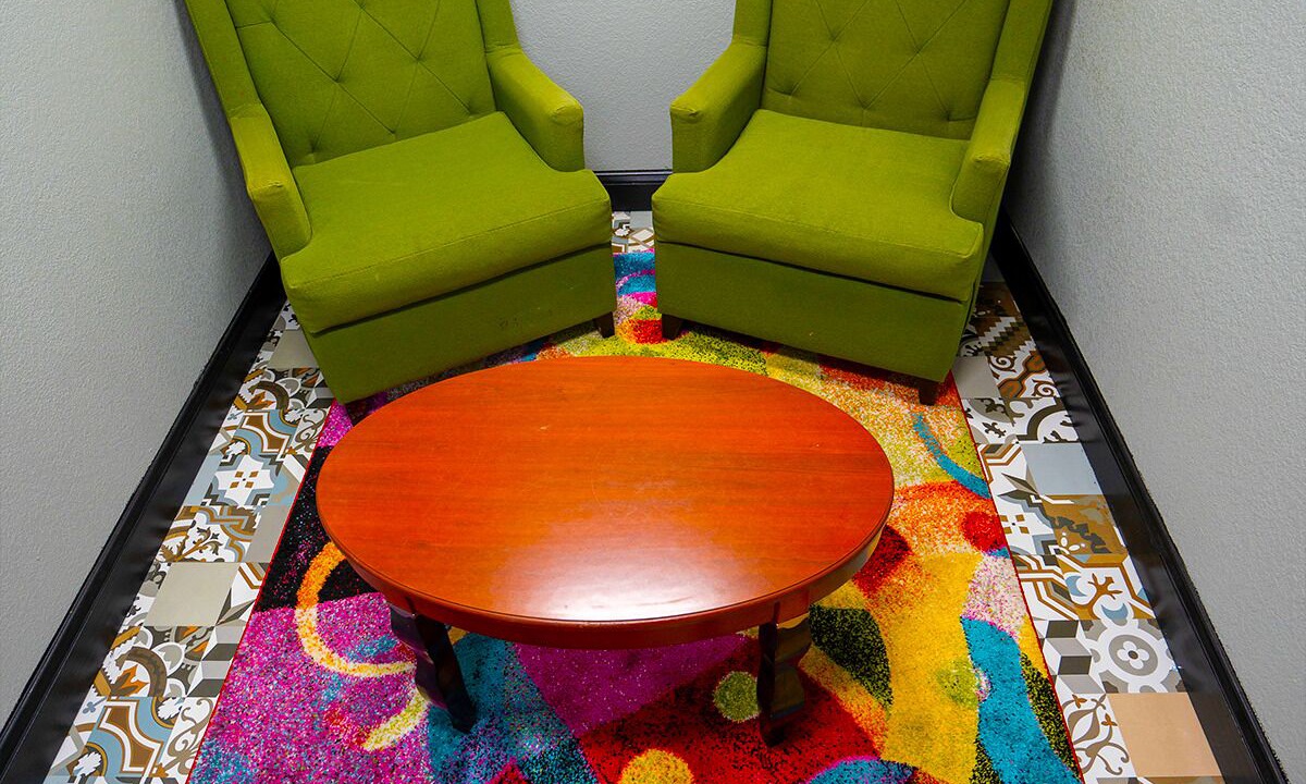 Photo of Others in West Philadelphia