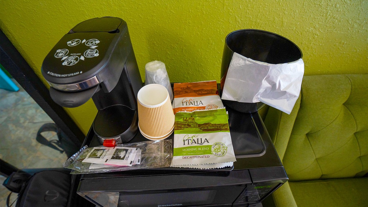 Photo of Others in West Philadelphia