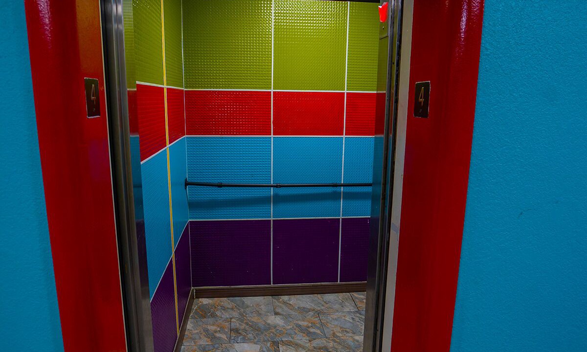 Photo of Others in West Philadelphia