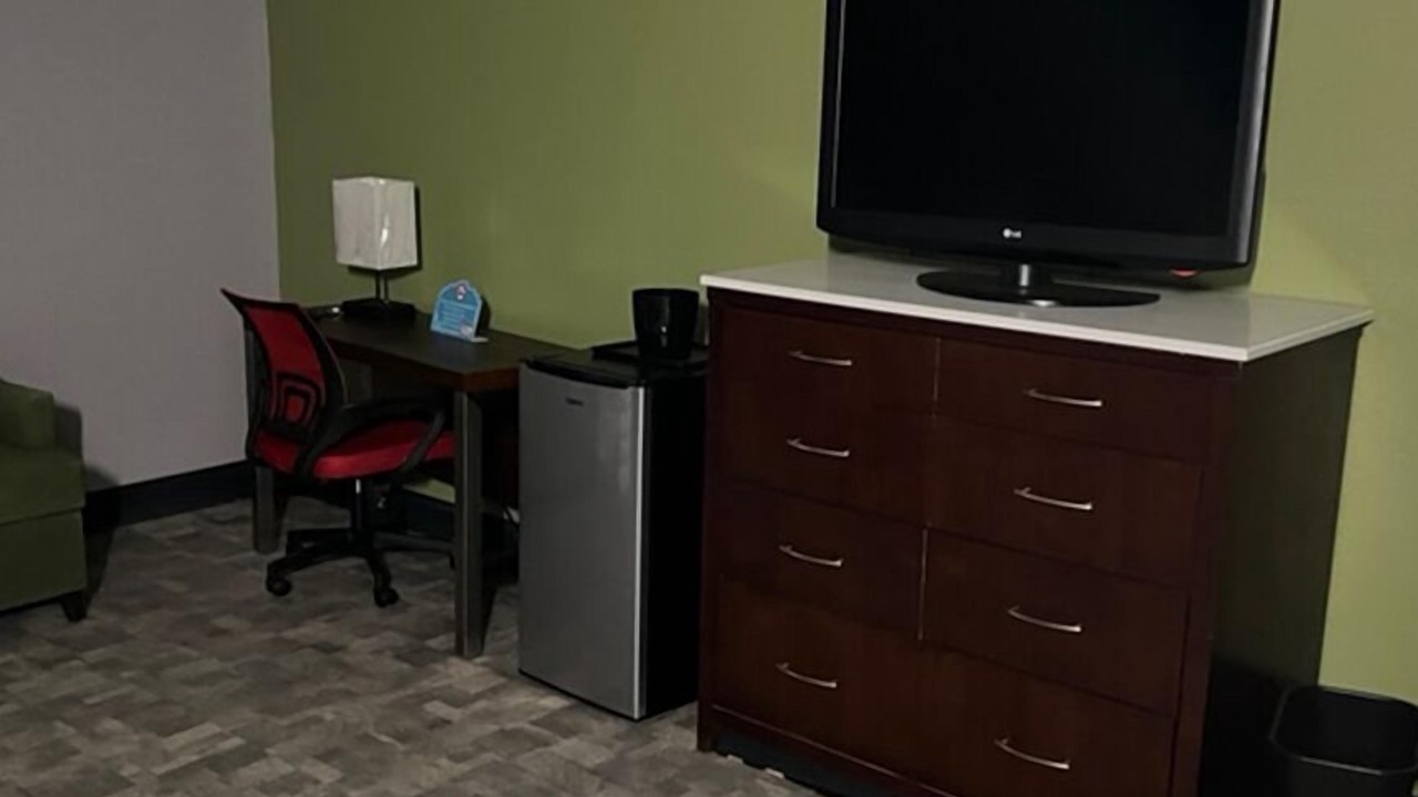 Photo of Others in West Philadelphia