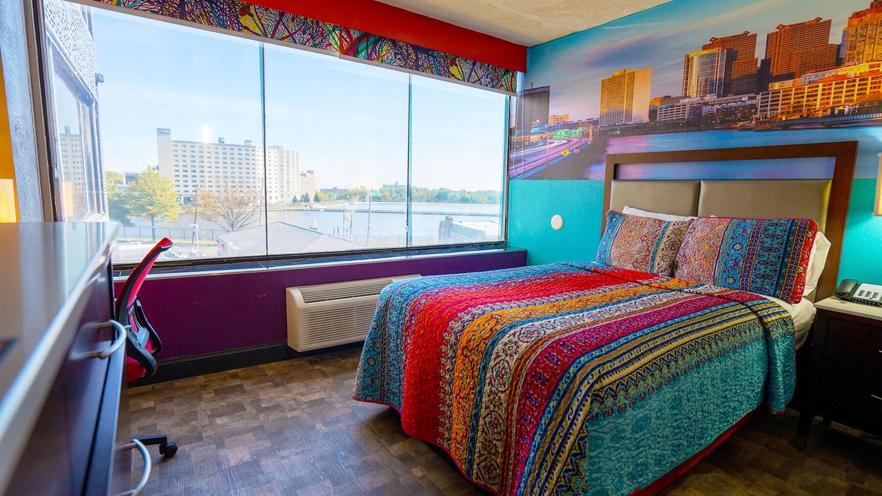 Photo of Others in West Philadelphia