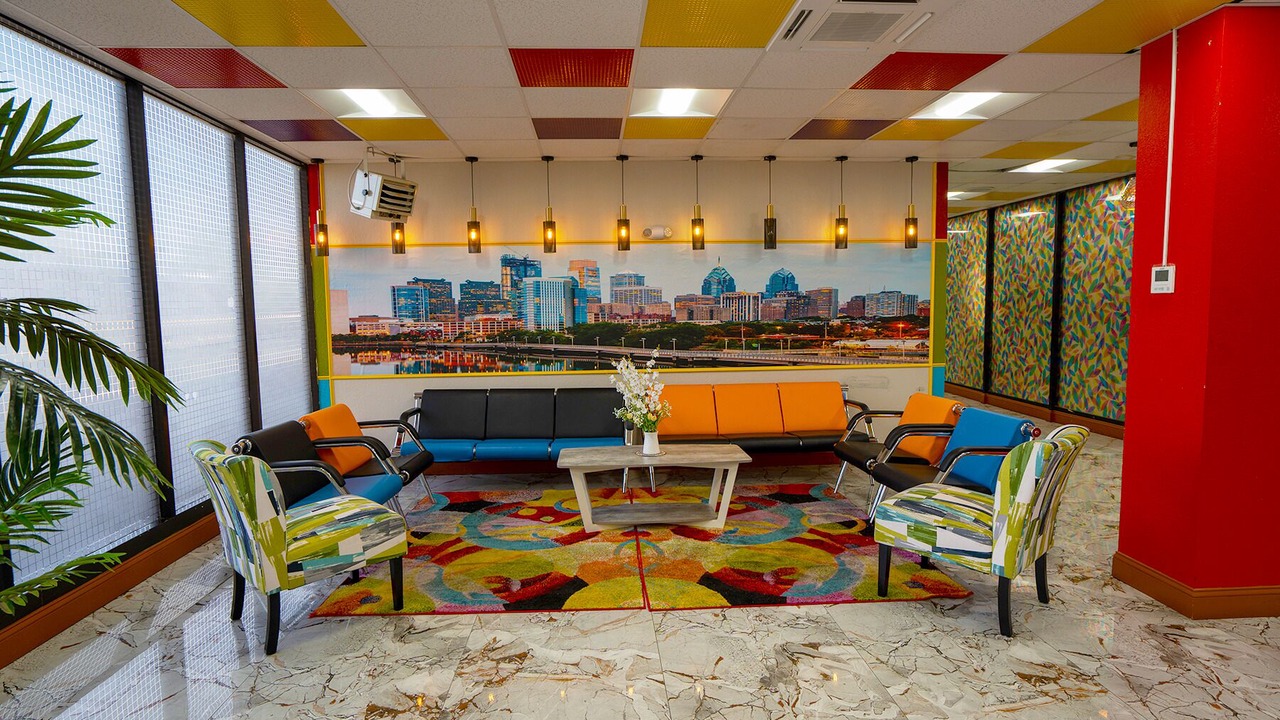 Photo of Others in West Philadelphia