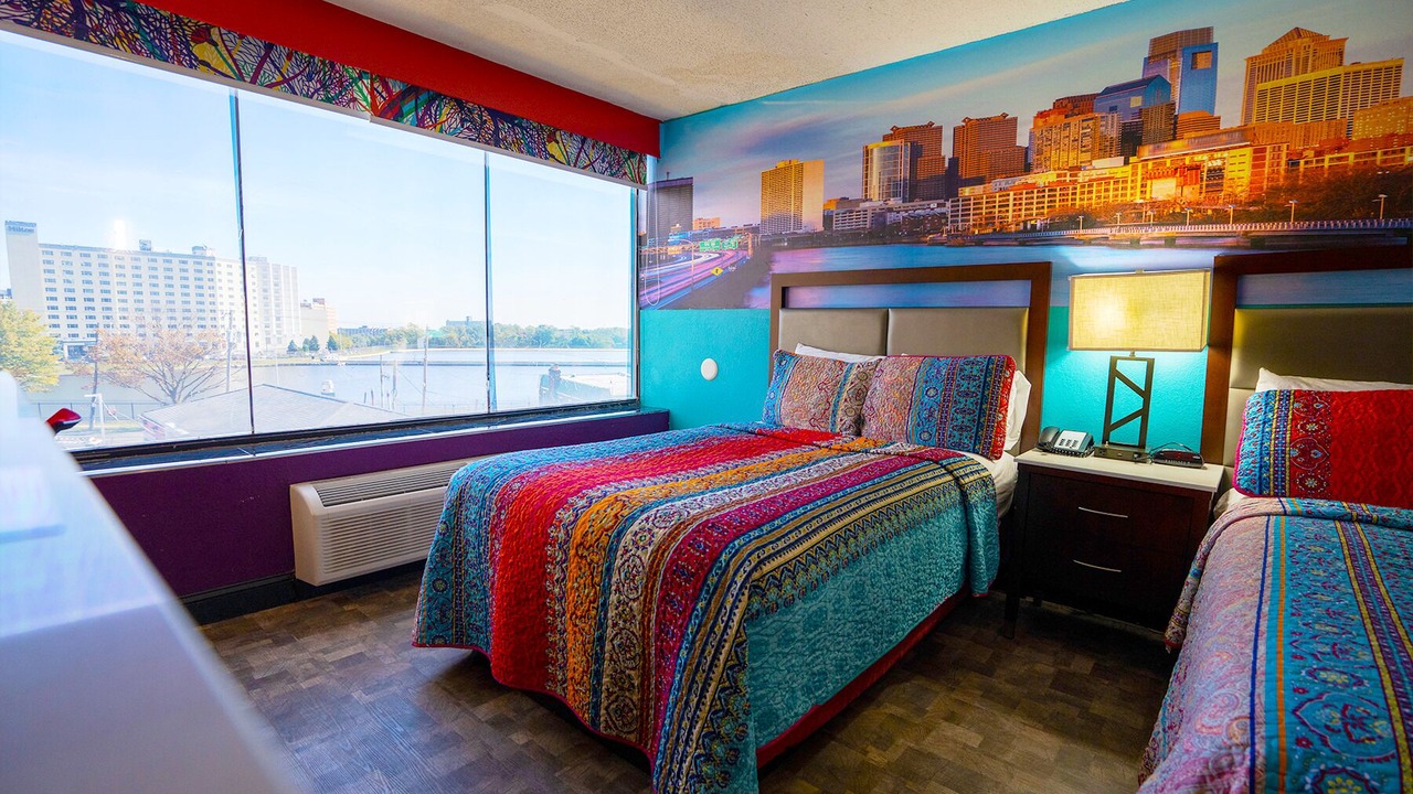 Photo of Others in West Philadelphia