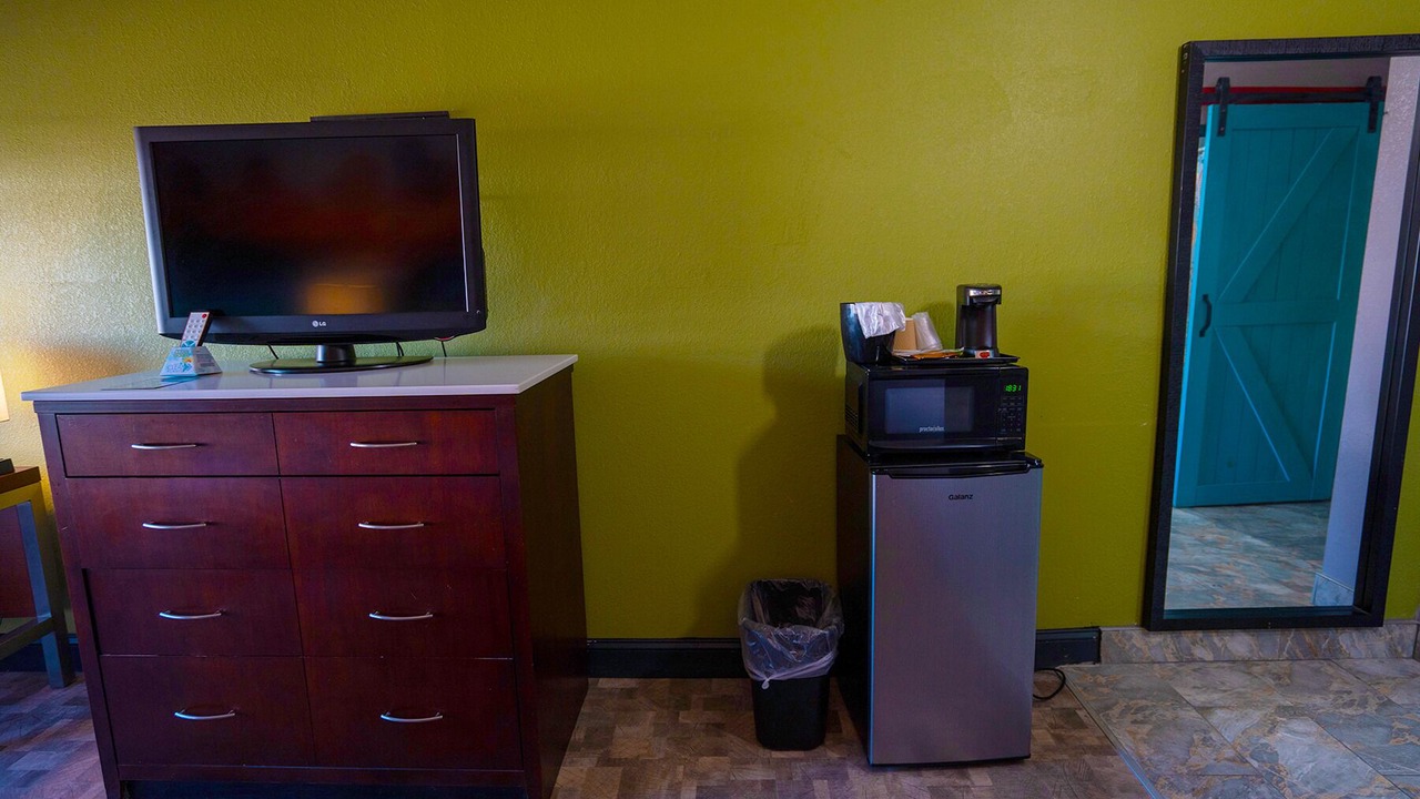 Photo of Others in West Philadelphia