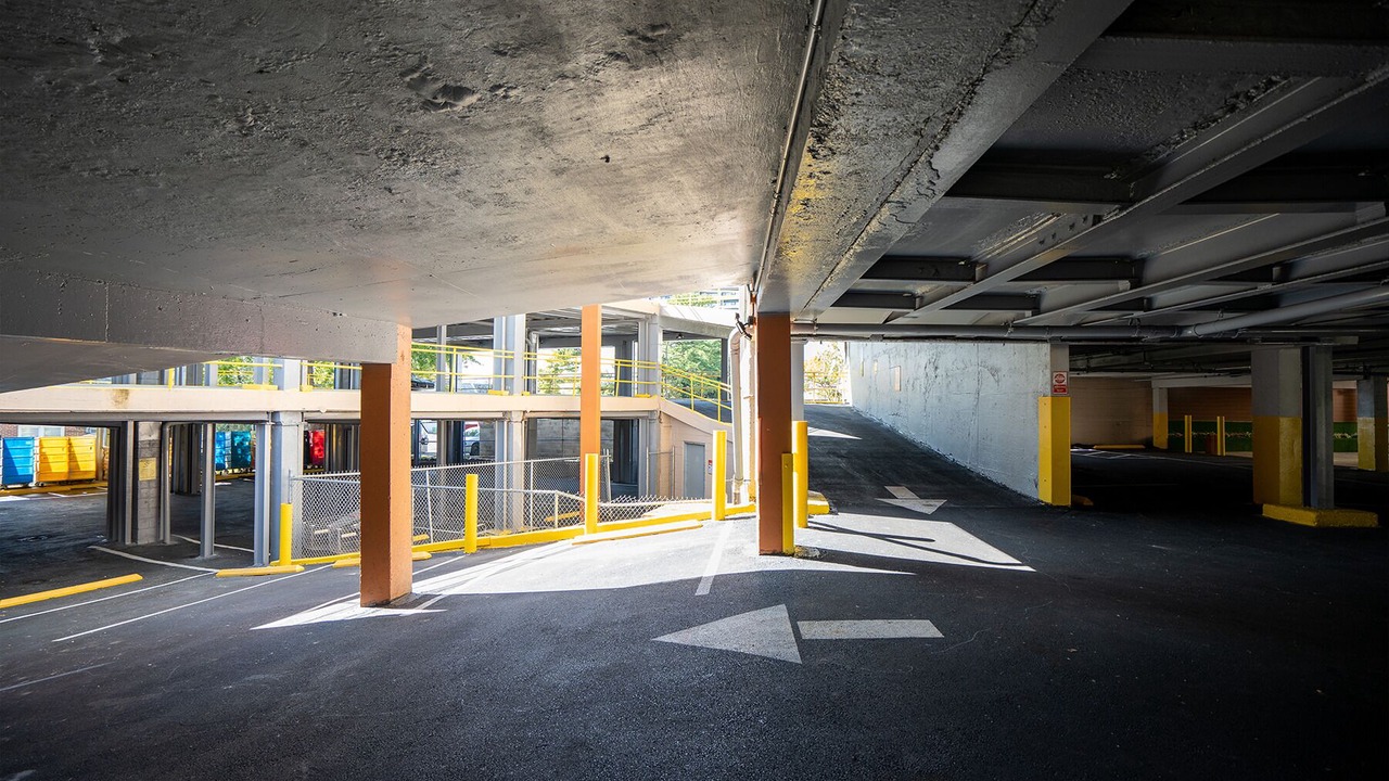 Photo of Others in West Philadelphia