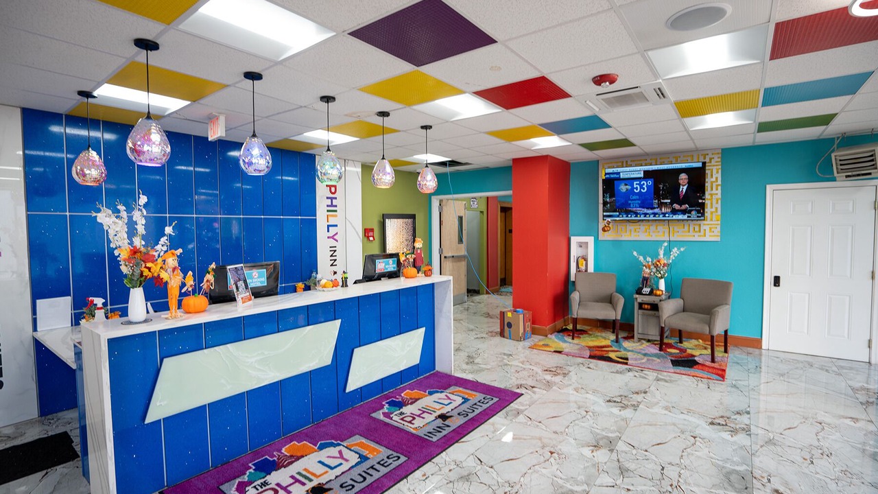 Photo of Others in West Philadelphia