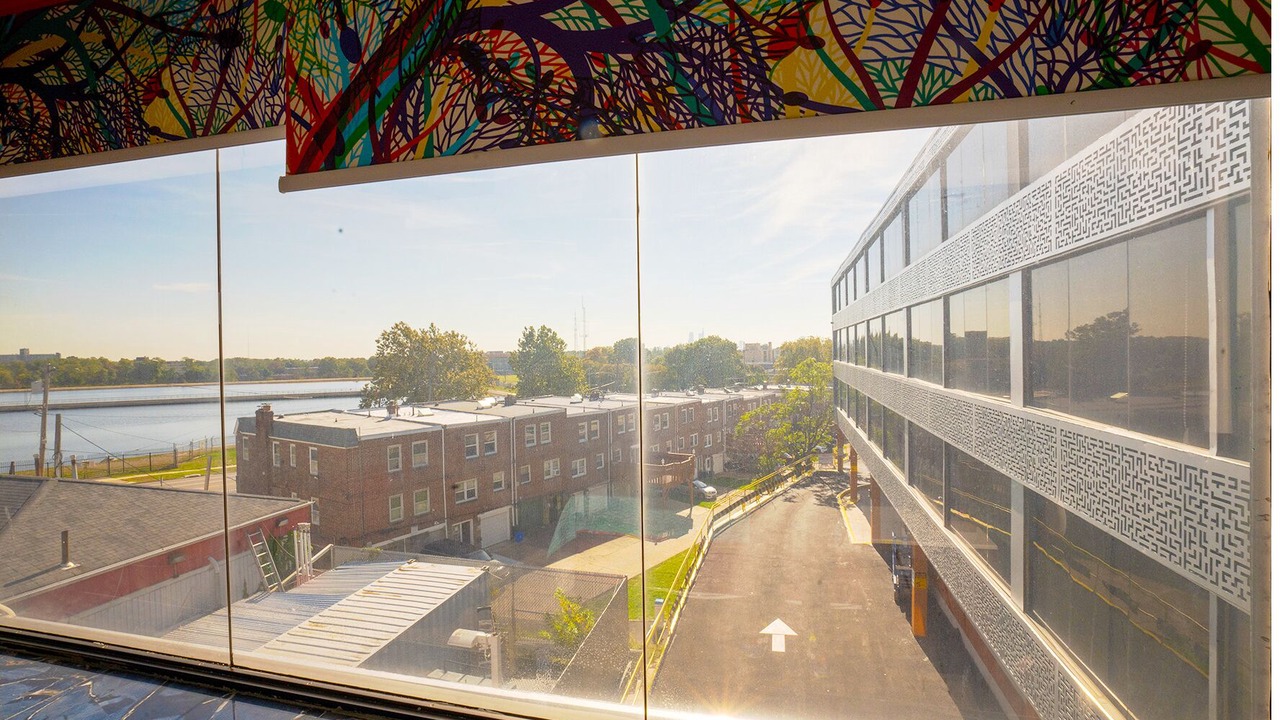 Photo of Others in West Philadelphia