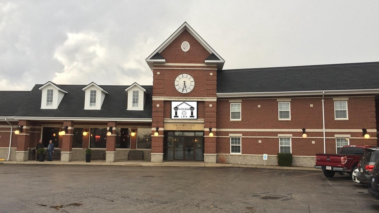 Photo of Outdoor in Point Edward