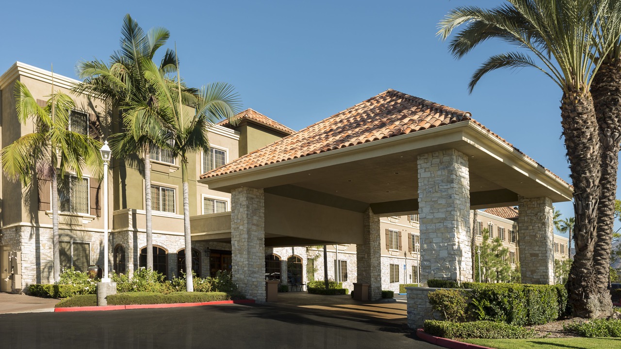 Photo of Outdoor in Mission Viejo
