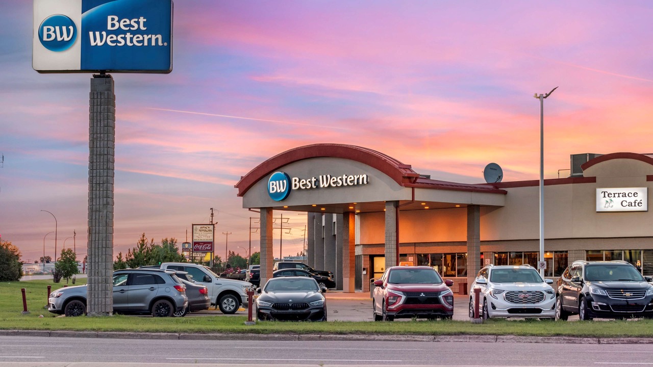 Photo of Outdoor in Prince Albert