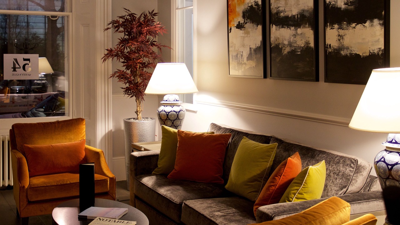 Photo of Others in South Kensington