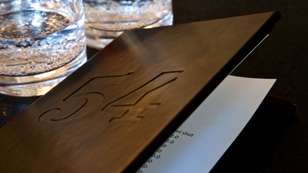 Photo of Others in South Kensington