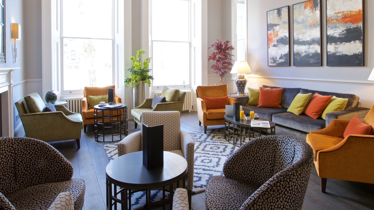 Photo of Others in South Kensington