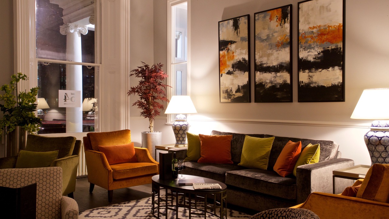 Photo of Others in South Kensington