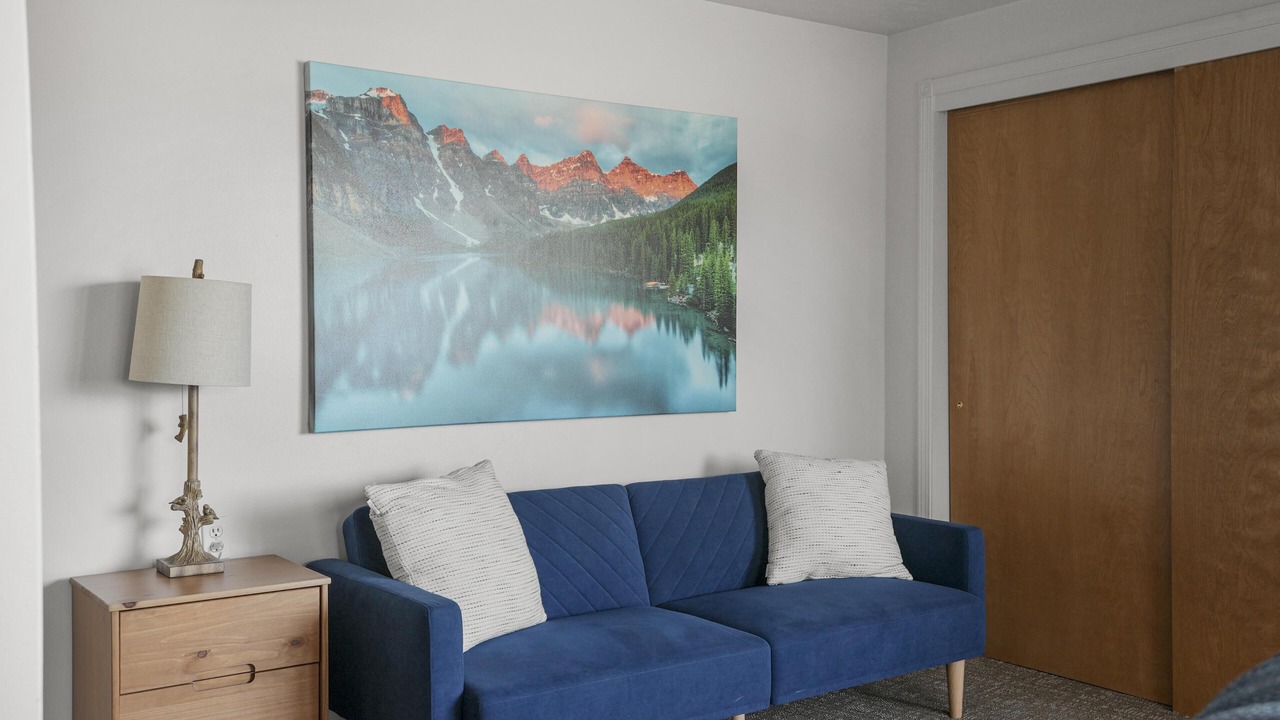 Photo of Outdoor in Polson