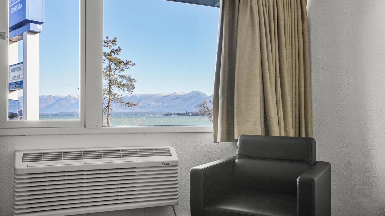 Photo of Outdoor in Polson