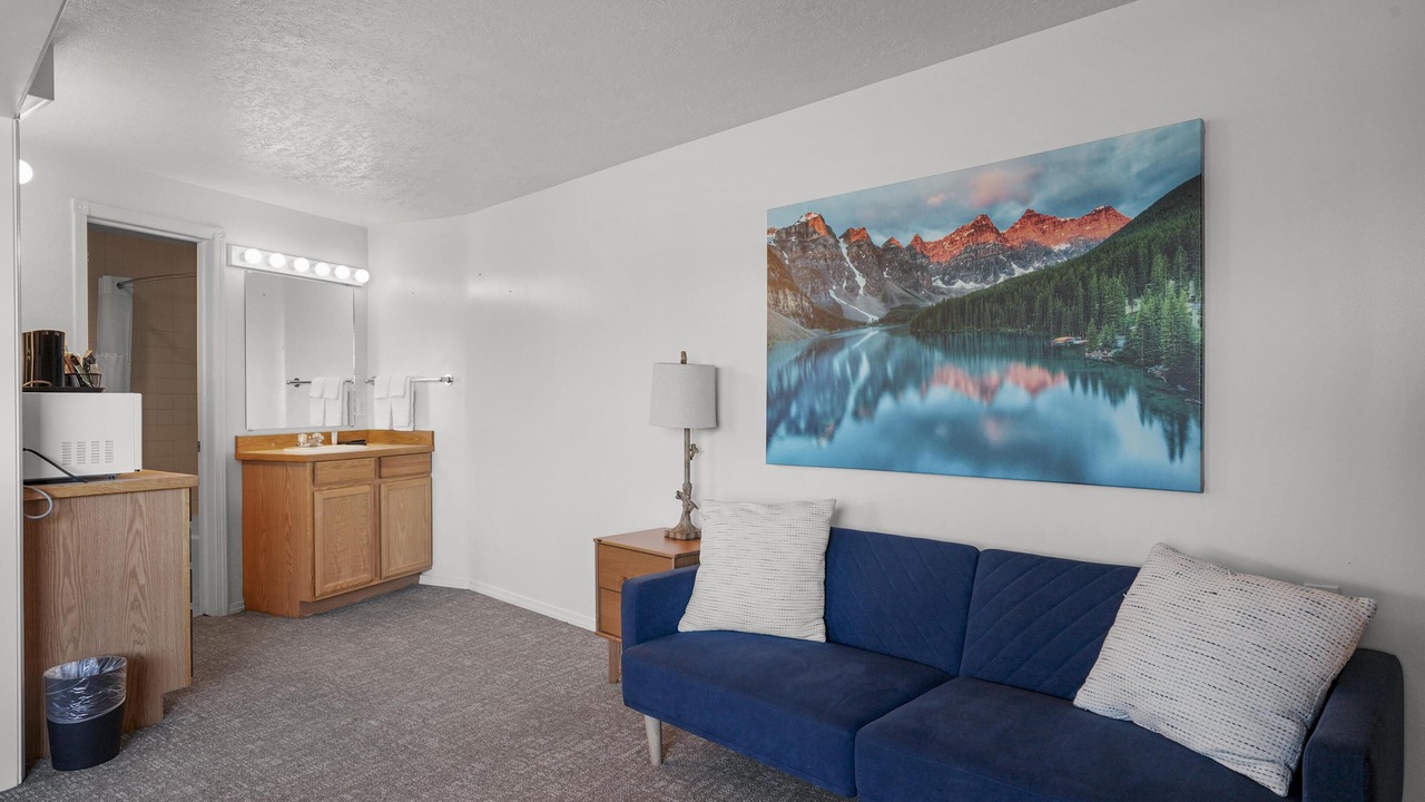 Photo of Outdoor in Polson