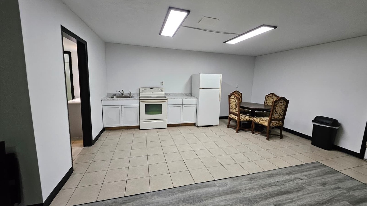 Photo of Bedroom in Hastings